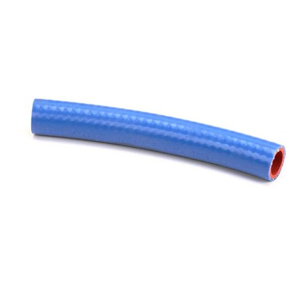 F-Injector Hose